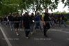 Immagine <b>REG_9112</b>